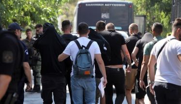 «Θέλω να αποδοθεί δικαιοσύνη» δήλωσε ο αδελφός του Μιχάλη Κατσουρή - Ζητάει τη διενέργεια συγκεκριμένων ανακριτικών πράξεων