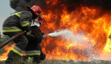 50 εκ. ευρώ δίνει φέτος το ΥΠΕΣ στους δήμους για δράσεις πυροπροστασίας