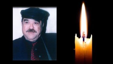 Έφυγε από τη ζωή ο Ιωάννης Χαλκιάς σε ηλικία 83 ετών