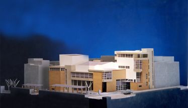 Ο Χώρος Τεχνών και γενικά περί πολιτιστικών, αυτή  τη φορά πίσω από τις κουρτίνες και τα ταρατατζούμ …