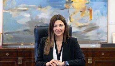 Η υπουργός Παιδείας ανοίγει θέμα κατάργησης  των Πανελλαδικών;