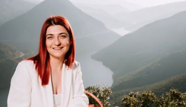 Απόλυτη  Προτεραιότητά μας  η Υγεία  - Της Ολυμπίας Αποστόλου,  υποψήφιας Βουλευτή ΠΑ.ΣΟ.Κ.  - Κίνημα Αλλαγής Ημαθίας