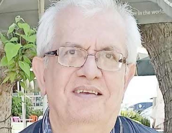 Κύριε Τζιτζικώστα, πρωτίστως χρειάζονται προληπτικά μέτρα για την προστασία της ζωής και των περιουσιών, από φυσικές καταστροφές