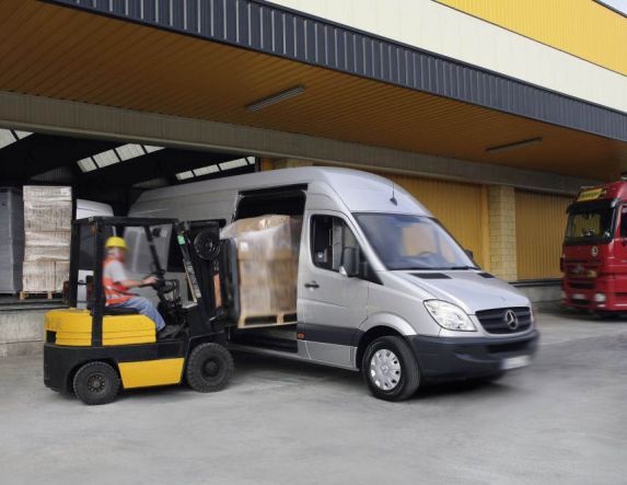 Νομοσχέδιο για τις μεταφορές: Τι αλλάζει για τους Δήμους και τις υποδομές