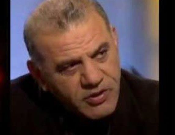 «Έφυγε» ο  δημοσιογράφος και εκπαιδευτικός Δημήτρης Καρολίδης - Την Τρίτη η κηδεία του στον Τριπόταμο