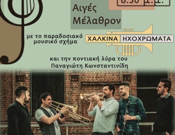 Σάββατο 24 Ιανουαρίου ο ετήσιος χορός και η κοπή βασιλόπιτας του Λυκείου των Ελληνίδων Βέροιας