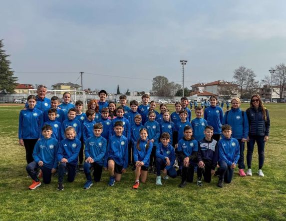 Ο ''ΟΚΑ-ΒΙΚΕΛΑΣ'' ΒΕΡΟΙΑΣ ΣΤΗΝ ΓΙΟΡΤΗ - ΣΤΙΒΟΥ ΣΤΗΝ ΣΚΥΔΡΑ