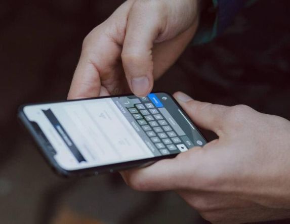 Εστάλησαν χθες τα πολυπόθητα SMS στους Αναπληρωτές Α’ Φάσης