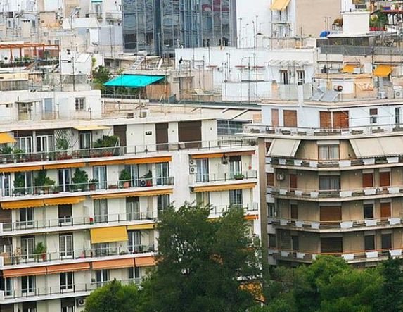 Με τον νέο Κώδικα Αυτοδιοίκησης Έρχεται νέο δημοτικό Τέλος Τοπικής  Ανάπτυξης, που θα αντικαταστήσει  το Τέλος Ακίνητης Περιουσίας και τον Φόρο Ηλεκτροδοτούμενων Χώρων -Ανησυχίες της ΠΟΜΙΔΑ για νέα επιβάρυνση ιδιοκτητών