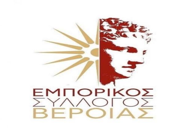 Ψήφισμα συμπαράστασης στους αγρότες
