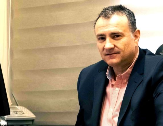 Η αποδόμηση των ΕΛΤΑ και το κοινωνικό κόστος της «αναδιάρθρωσης»