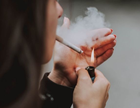 Εκτινάσσεται στα 6,50 ευρώ το πακέτο τσιγάρων;