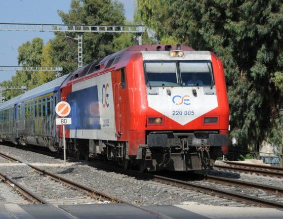 Η «κοπάνα» φύλακα του ΟΣΕ έφερε απόλυση!