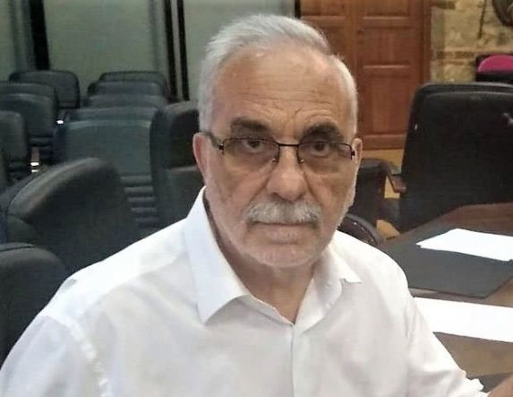 «Συστράτευση» με τη νέα γενιά χειρουργών