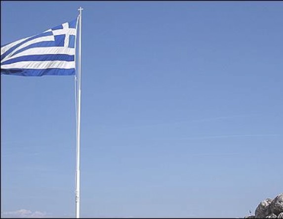 Εκδηλώσεις για την 113η Επέτειο Απελευθέρωσης   της Ηρωικής Πόλης Νάουσας