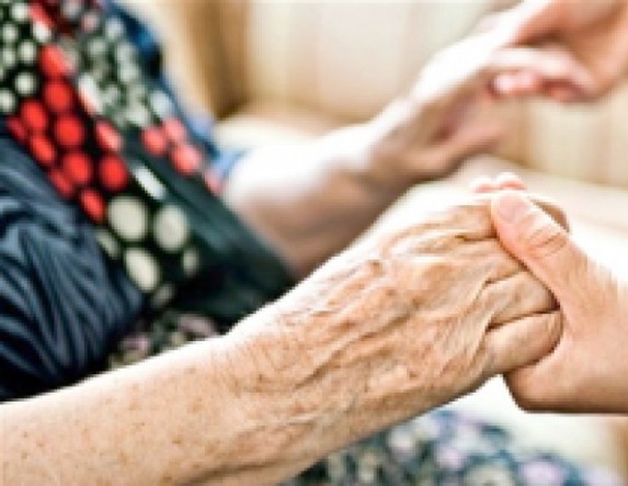 Συνεχίζει να υλοποιείται  τον Δήμο Αλεξάνδρειας, το πρόγραμμα “Βοήθεια στο Σπίτι” 