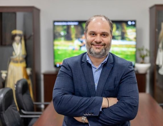 Δήλωση για τα αποτελέσματα  των Πανελλαδικών Εξετάσεων