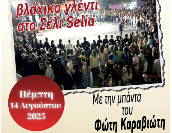 Σύλλογος Βλάχων Βέροιας: ΤΡΑΝΟΣ ΧΟΡΟΣ ΣΤΟ ΣΕΛΙ