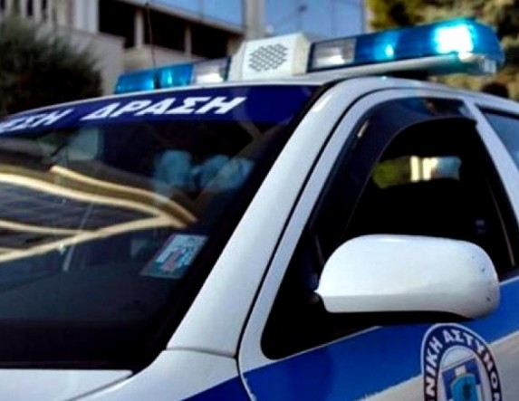 Εξιχνιάστηκαν 11 κλοπές και απόπειρες κλοπής από κυλικεία στην Ημαθία
