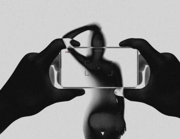 Βεροιώτης καταδικάστηκε για εκδικητική πορνογραφία σε κάθειρξη 11,5 ετών