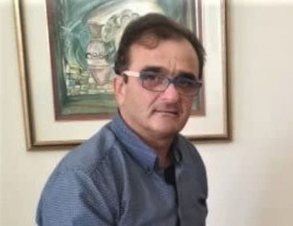 Έχει παραιτηθεί  και ο Στάθης Κελεσίδης;