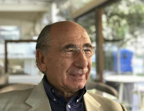 Tα 60χρονα  του «Λαού»