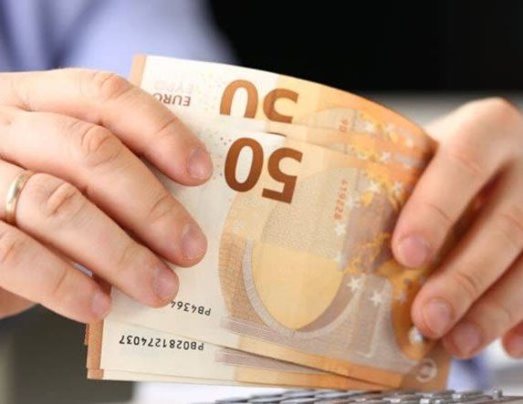 «Κλείδωσε» η ημερομηνία για την καταβολή της επιστροφής ενοικίου