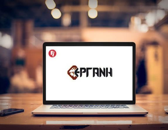 Υπ. Εργασίας: Από Δευτέρα  το νέο πληροφοριακό σύστημα «ΕΡΓΑΝΗ ΙΙ» για την διευκόλυνση της αγοράς εργασίας