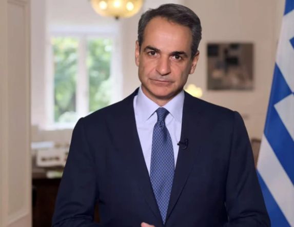 Αναβάλλεται η Αυστραλία…λόγω πολέμου!