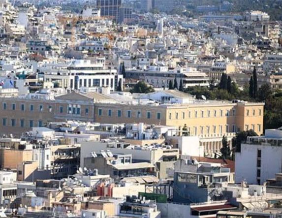 ΑΑΔΕ: Ξεκινά η λειτουργία του ψηφιακού μητρώου ΜΙΔΑ - Τι πρέπει να κάνουν οι ιδιοκτήτες ακινήτων