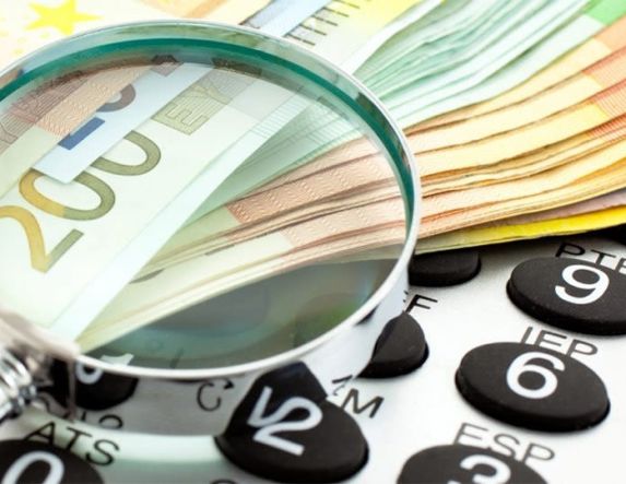 Από τις 16 Μαρτίου 2026 ΑΑΔΕ: Έρχεται η «ΔΕΟΣ» για την πάταξη  του οργανωμένου εγκλήματος,  από φοροδιαφυγή μέχρι αρχαιοκαπηλία