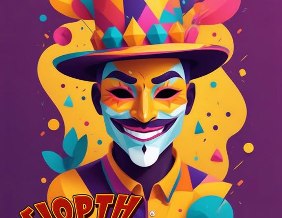 Μεγάλο ενδιαφέρον συμμετοχής, για την αποκριάτικη παρέλαση της Βέροιας: 2.700 πολίτες μέχρι στιγμής, 34 group και 12 άρματα   -Σε ποιες ομάδες μπορείτε να δηλώσετε συμμετοχή