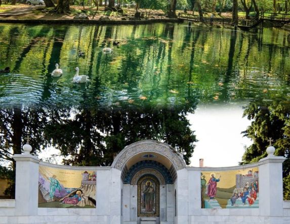 Μια νέα περίοδος ανατέλλει για τον τουρισμό της Ημαθίας-Υπογράφεται Μνημόνιο Συνεργασίας για τη Δημιουργία Οργανισμού Διαχείρισης και Προώθησης Προορισμού (DMMO) μεταξύ του Υπουργείου Τουρισμού και των Δήμων Βέροιας και Νάουσας