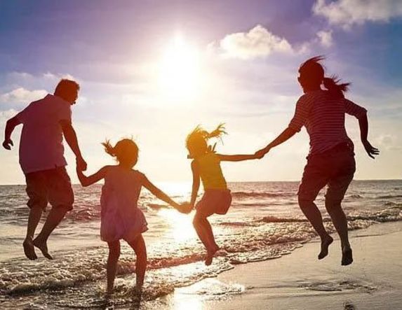 Ξεκίνησαν στα ΚΕΠ του Δήμου Αλεξάνδρειας οι αιτήσεις για τα προγράμματα του ΛΑΕ – ΟΠΕΚΑ