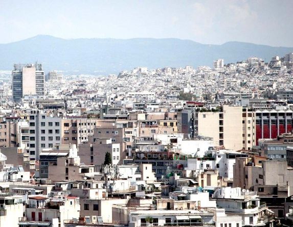 Αντικειμενικές αξίες ακινήτων: «Παγώνουν» έως και το 2027 οι αλλαγές -Ποιοι φόροι δεν θα αυξηθούν