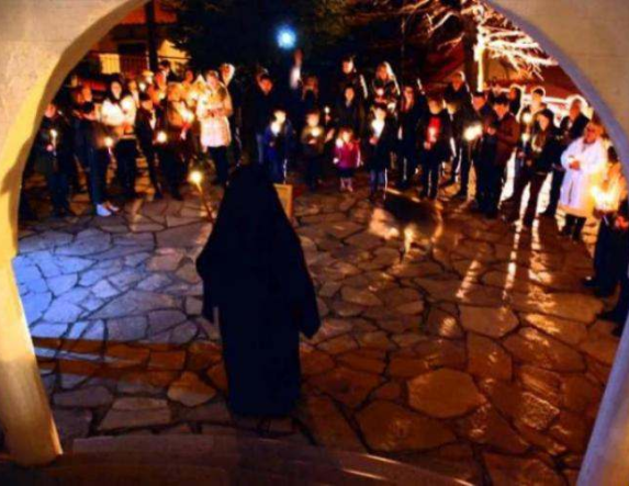 ΑΚΟΛΟΥΘΙΑ  ΑΝΑΣΤΑΣΕΩΣ  ΣΤΟ ΣΕΛΙ