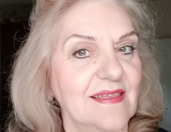 Διαφωνία για τη στάση Παλουκίδη  προς τα θύματα του Πολυτεχνείου