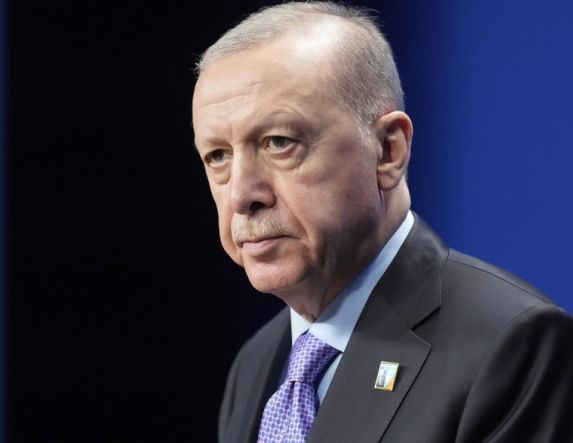 Ο Ερντογάν επιδοτεί με 100.000$ το επεισόδιο τις τούρκικες τηλεοπτικές σειρές