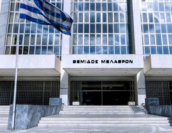 Στην Ολομέλεια του Αρείου Πάγου το θέμα των δανείων με ελβετικό φράγκο  - Τι υποστήριξαν οι συνήγοροι δανειοληπτών και τραπεζών