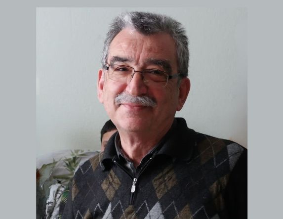 Πρωτοβουλία για το Παιδί: Τέσσερα χρόνια από την απώλεια του Ιδρυτή της, Αριστοτέλη Σιδηρόπουλου