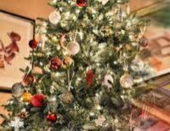 Τη Δευτέρα ξεκινά η προπληρωμή επιδομάτων, παροχών και Δώρου Χριστουγέννων από τη ΔΥΠΑ