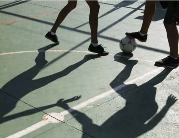 Υπουργείο Παιδείας: Ανοίγει ο δρόμος για 13 Πρότυπα Αθλητικά Σχολεία  σε όλη τη χώρα με κατευθύνσεις στον κλασικό αθλητισμό