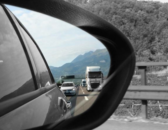 Πώς να διατηρήσετε το αυτοκίνητό σας σε ομαλή λειτουργία σε ακραίες καιρικές συνθήκες στη Βέροια