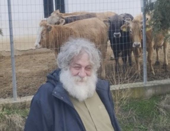 ΤΑ ΑΛΑΝΙΑ, ΟΙ ΓΙΓΑΝΤΕΣ, ΤΗΣ ΛΕΥΤΕΡΙΑΣ!