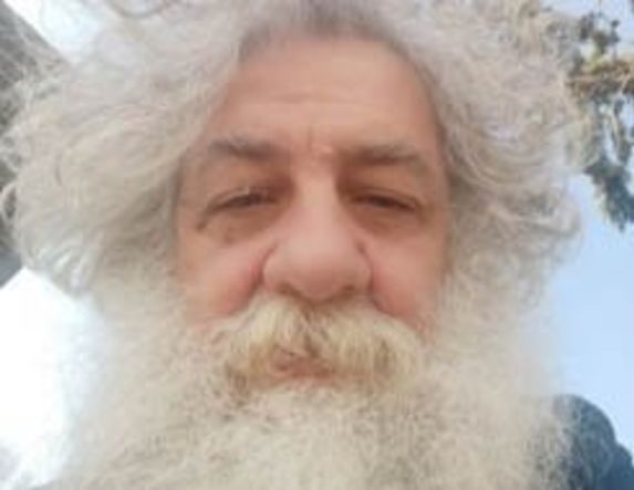 ΖΕΛΕΝΣΚΙ ΕΣΕΙΣ, ΚΙΜΠΕΡΛΙ ΕΜΕΙΣ!