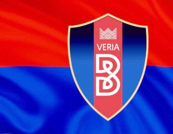 Τέλος στα σενάρια, οριστικά στο τοπικό πρωτάθλημα τη νέα σεζόν η Βέροια!