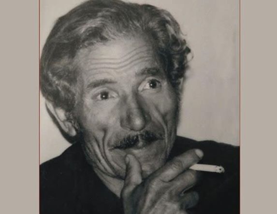 Την  Δευτέρα 30 Μαρτίου  στη Δημόσια Βιβλιοθήκη Βέροιας Παρουσιάζεται το βιβλίο: Η Νέα Ηλώνη Το Αργυροπούλι στις φλόγες.  Μαρτυρία του Θανάση Κουτίνα.  Εμφύλιος, Κατοχή, Στρατιωτική Θητεία (Νιάλα 1947- Γράμμος 1948)