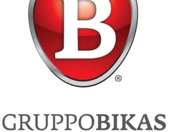 Η  ΜΠΙΚΑΣ  Α.Ε. ΑΝΑΖΗΤΑ  ΠΡΟΣΩΠΙΚΟ