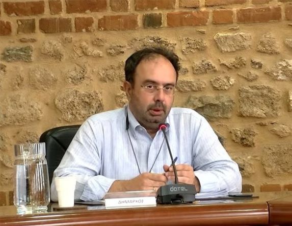 Δημοτική Αρχή Κ. Βοργιαζίδη προς «Ισχυρό Δήμο»:  Καμία μαύρη τρύπα στα ταμεία του δήμου Βέροιας