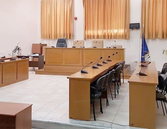 Ειδική Συνεδρίαση Λογοδοσίας της Δημοτικής Αρχής Αλεξάνδρειας για το 4ο δίμηνο του 2025, την Δευτέρα 25η Αυγούστου
